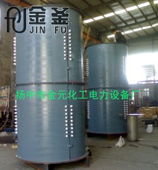 客户现场使用远红外电加热器生产厂家