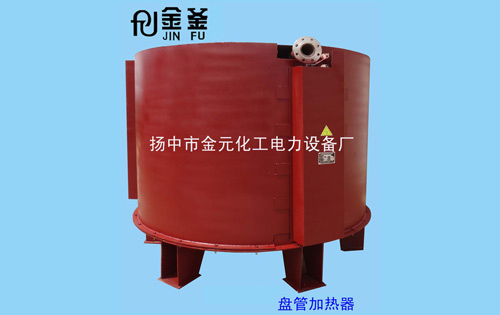 盘管用远红外加热装置生产厂家