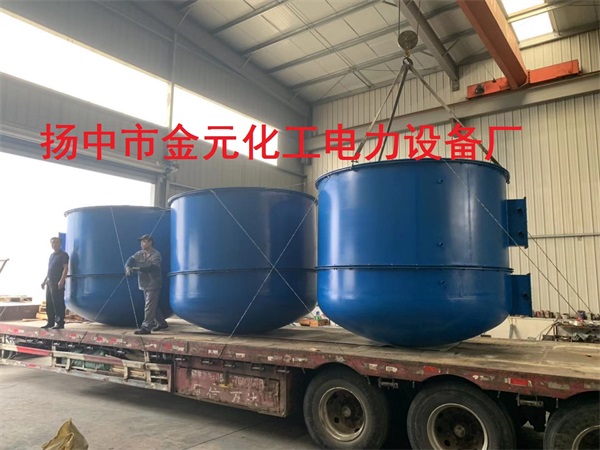 发货现场图生产厂家