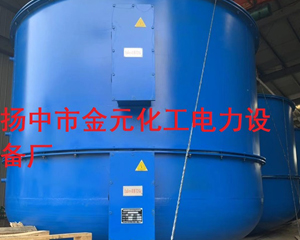 10T树脂用远红外加热器生产厂家